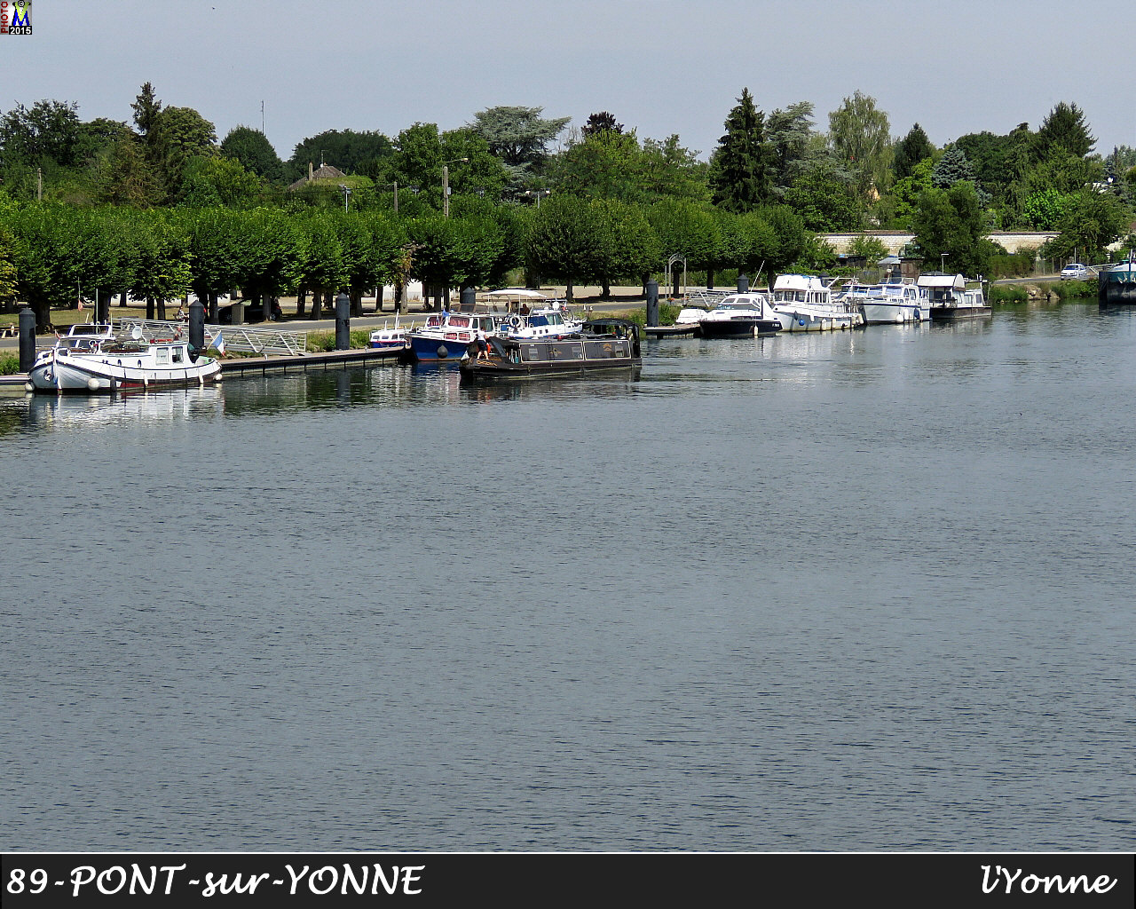 89PONT-YONNE_Yonne_102.jpg