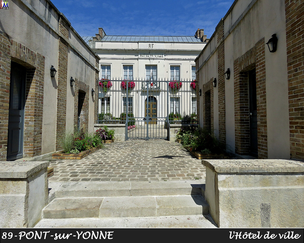89PONT-YONNE_mairie_100.jpg