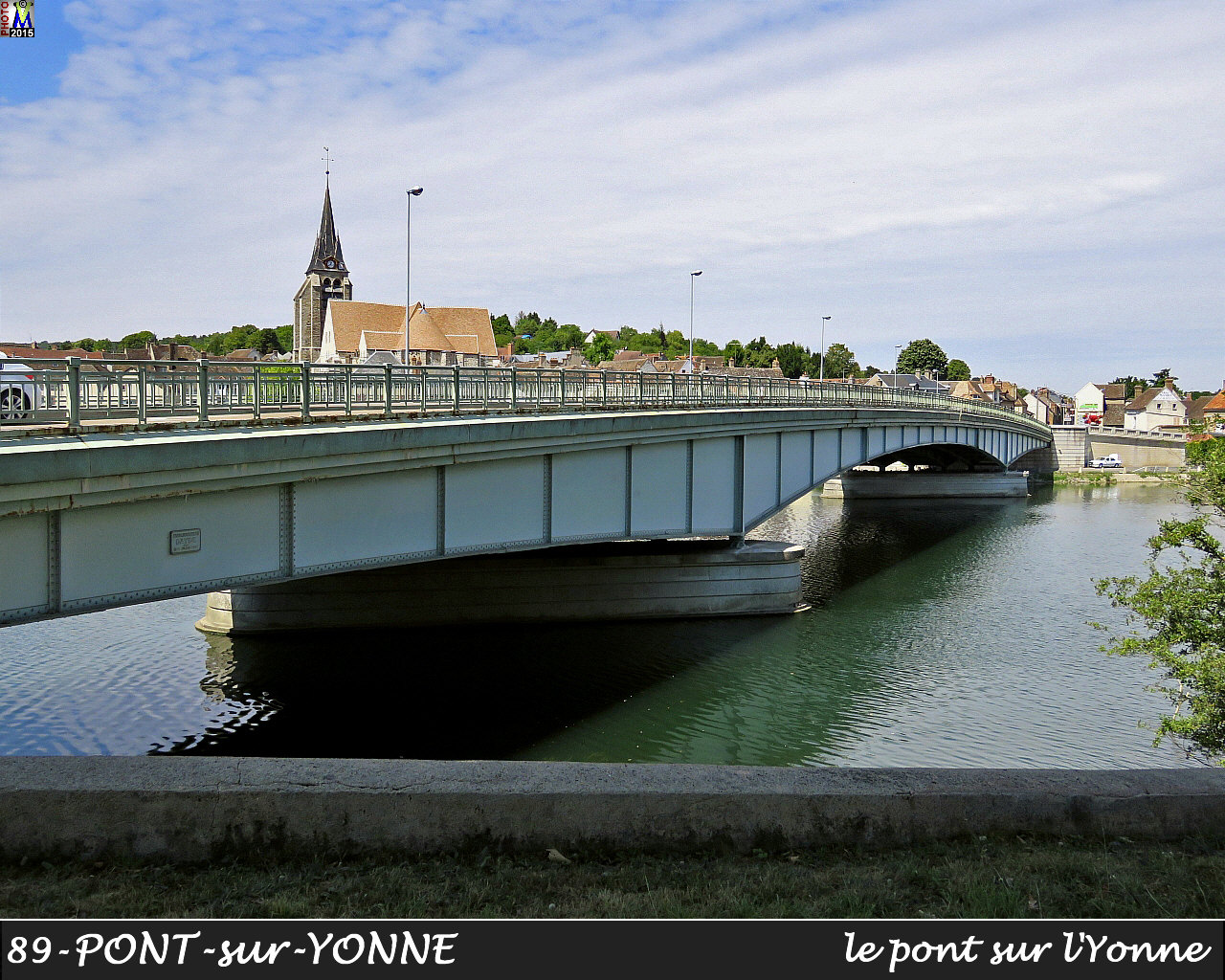 89PONT-YONNE_pont_102.jpg