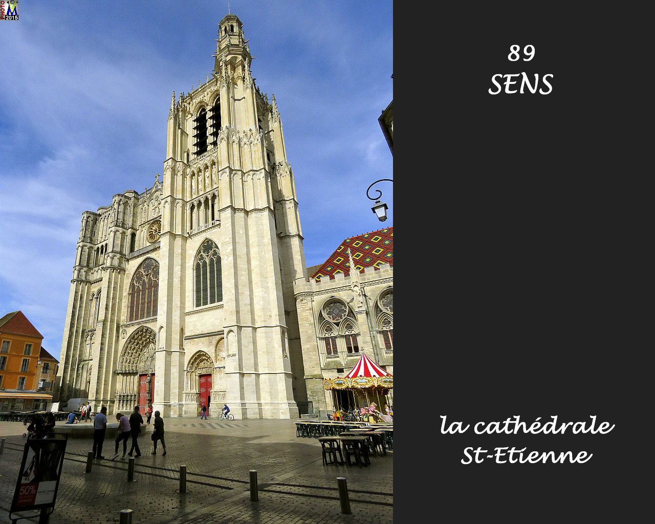 89SENS_cathedrale_102.jpg