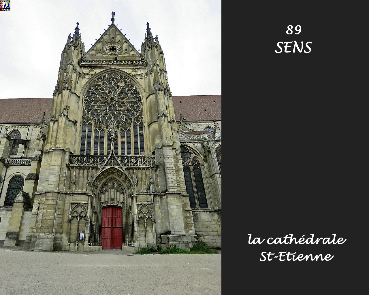 89SENS_cathedrale_106.jpg