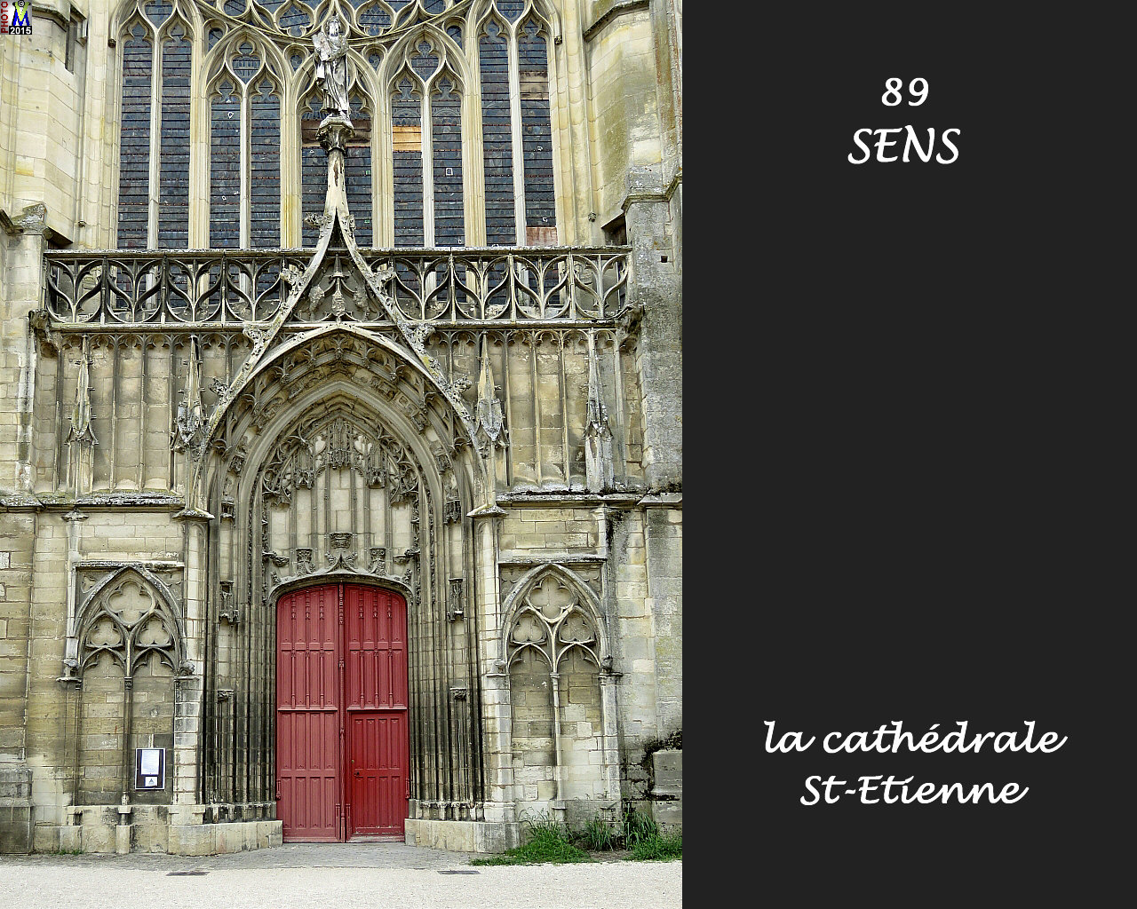 89SENS_cathedrale_114.jpg