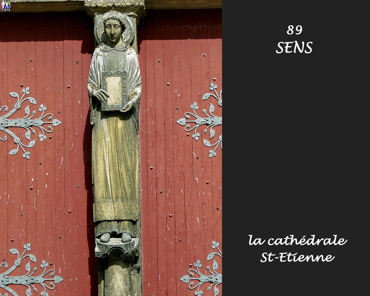 89SENS_cathedrale_124.jpg
