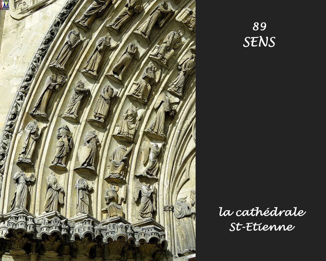 89SENS_cathedrale_128.jpg