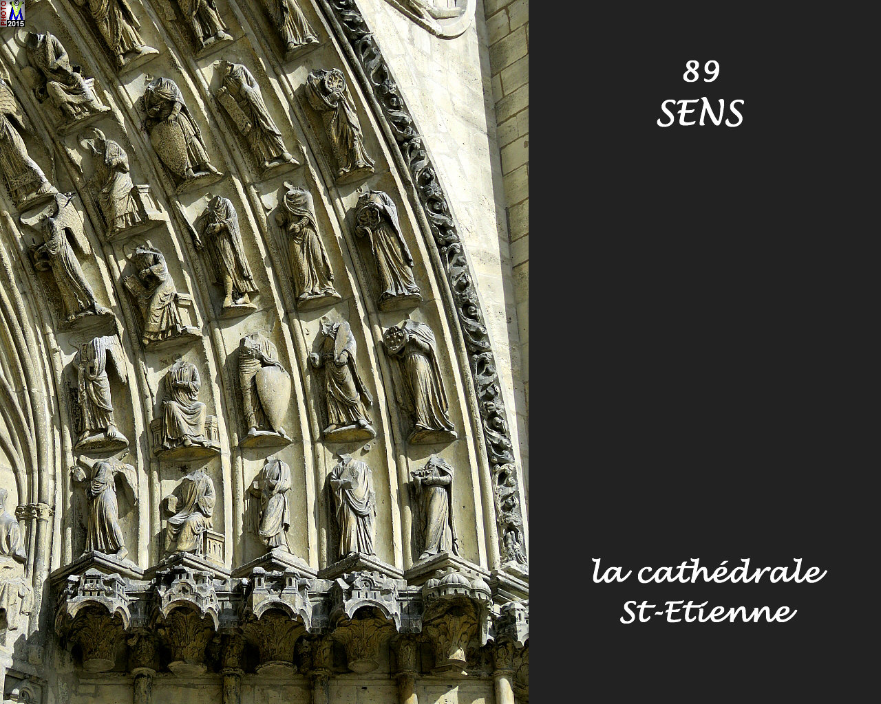 89SENS_cathedrale_130.jpg
