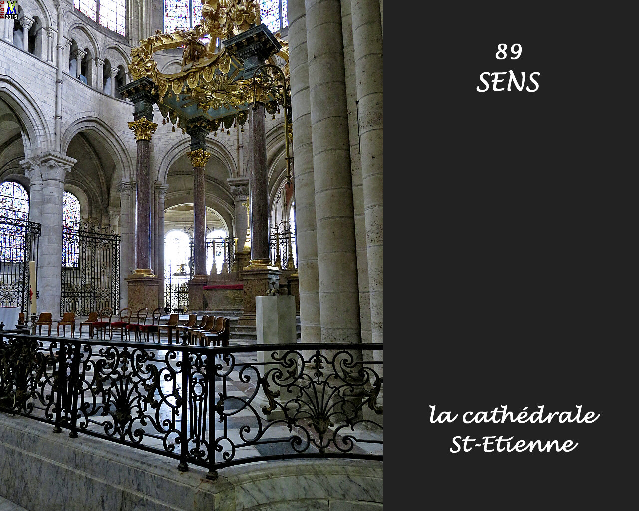 89SENS_cathedrale_214.jpg