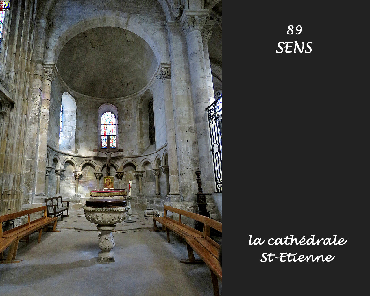 89SENS_cathedrale_216.jpg