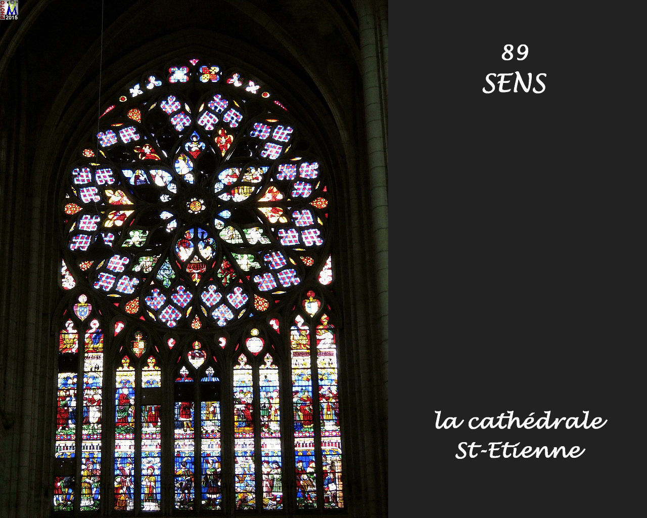 89SENS_cathedrale_222.jpg