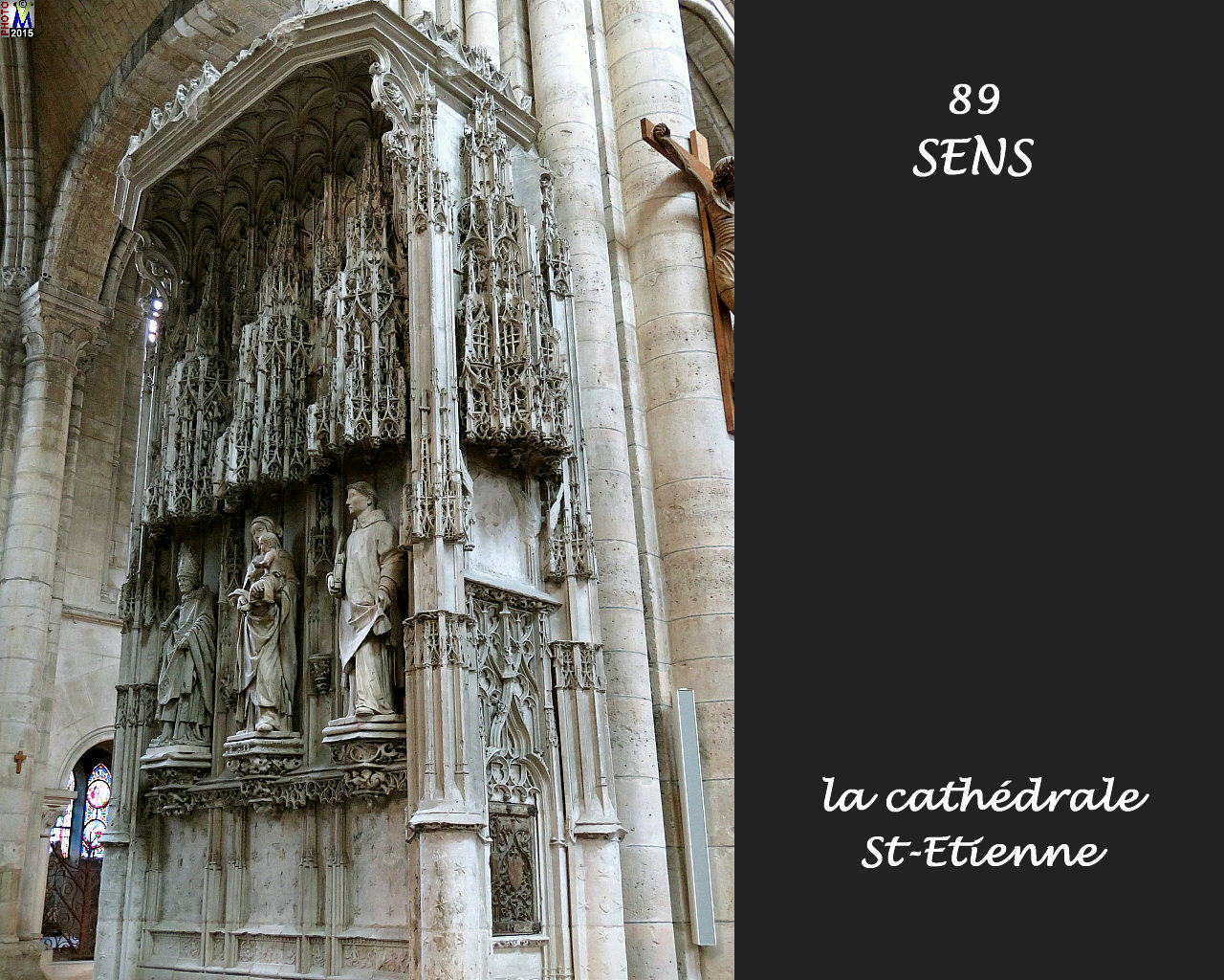 89SENS_cathedrale_250.jpg