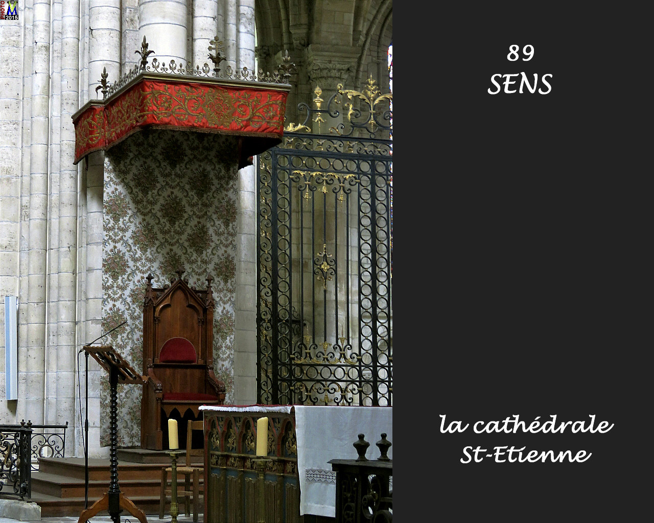 89SENS_cathedrale_274.jpg
