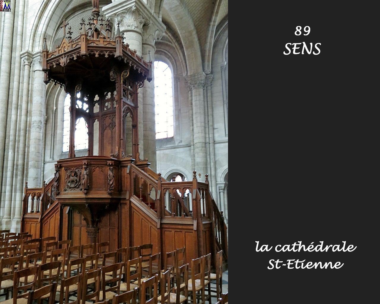 89SENS_cathedrale_276.jpg