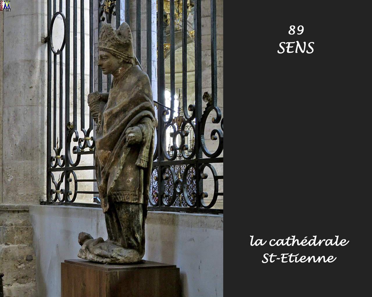 89SENS_cathedrale_280.jpg
