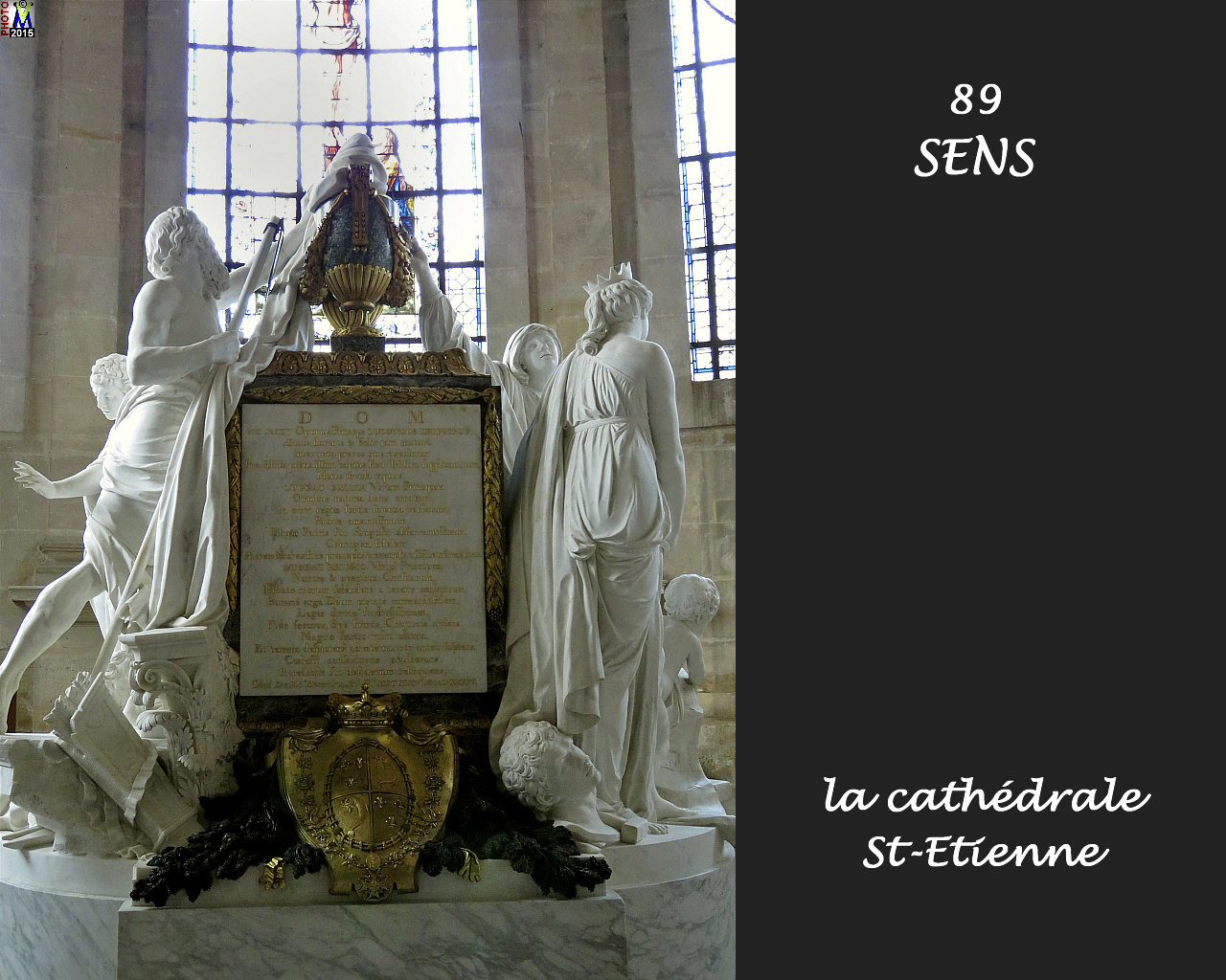 89SENS_cathedrale_286.jpg