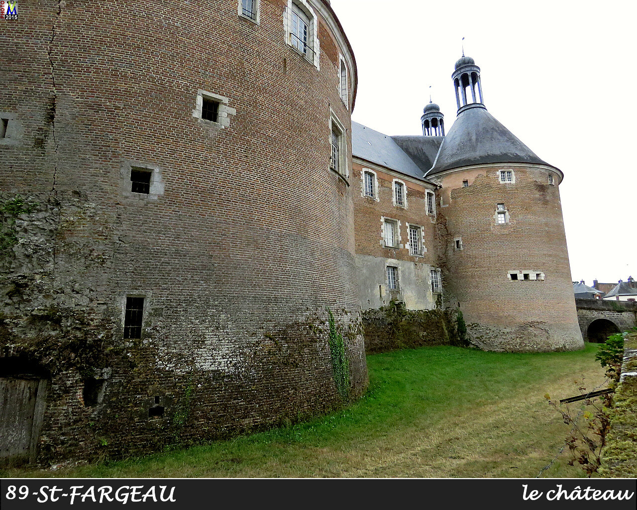 89StFARGEAU_chateau_104.jpg
