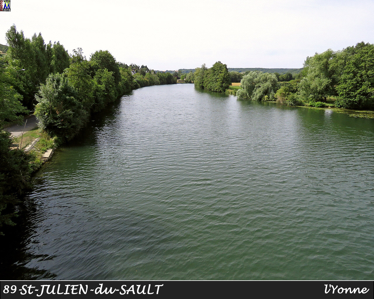 89StJULIEN-SAULT_Yonne_102.jpg