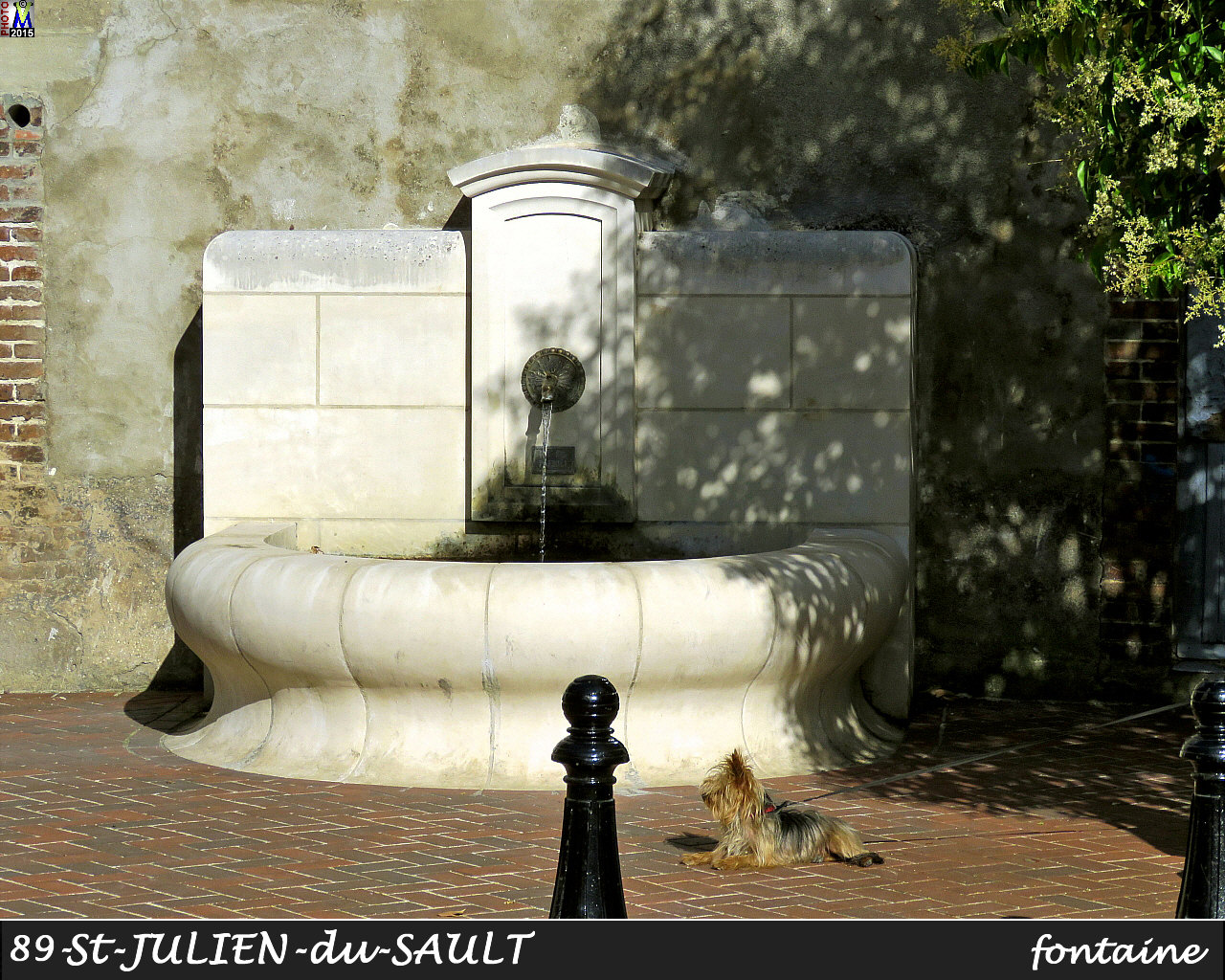 89StJULIEN-SAULT_fontaine_100.jpg