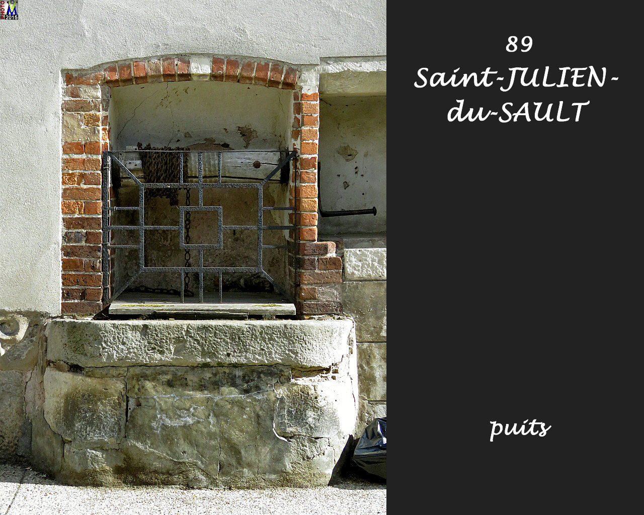 89StJULIEN-SAULT_puits_100.jpg