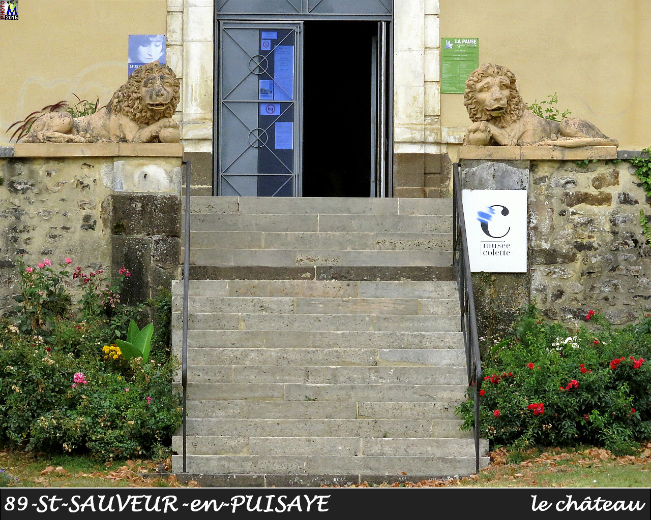 89StSAUVEUR-PUISAYE_chateau_110.jpg