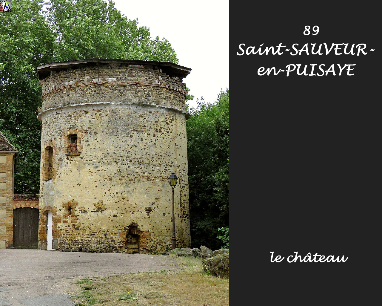 89StSAUVEUR-PUISAYE_chateau_122.jpg