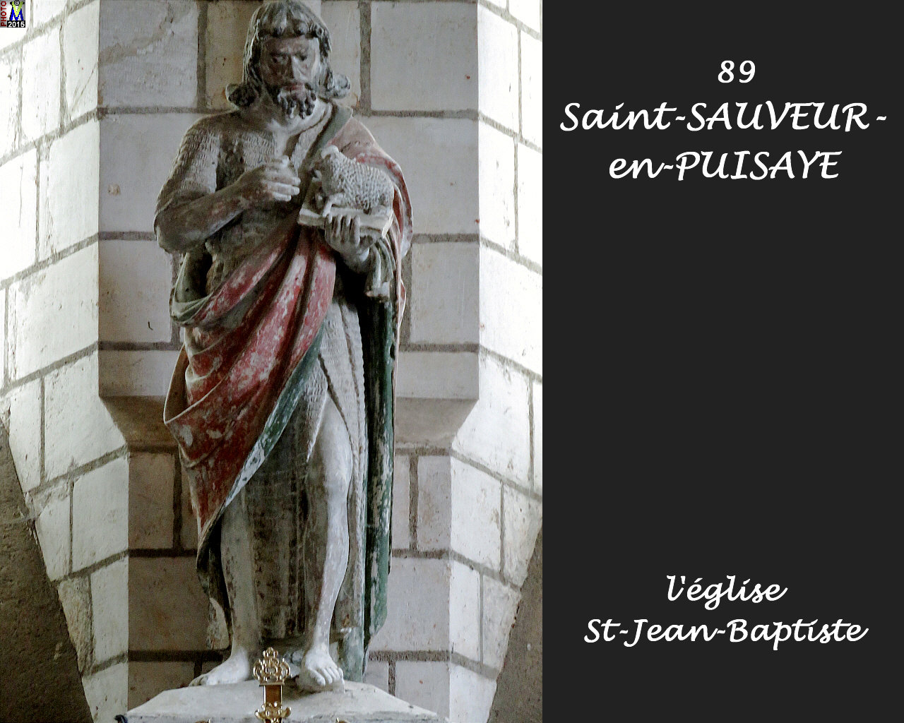 89StSAUVEUR-PUISAYE_eglise_244.jpg