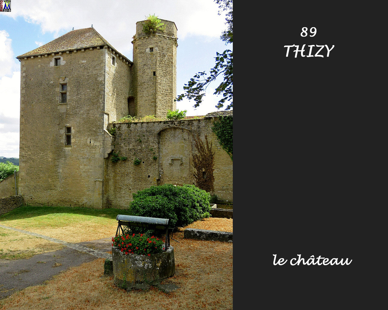 89THIZY_chateau_104.jpg