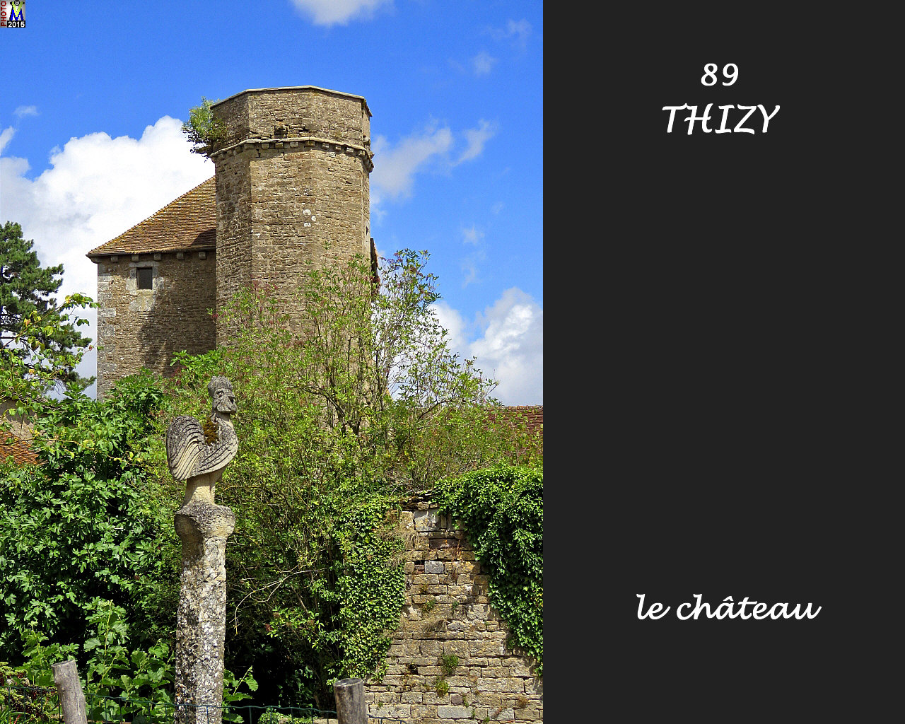 89THIZY_chateau_108.jpg