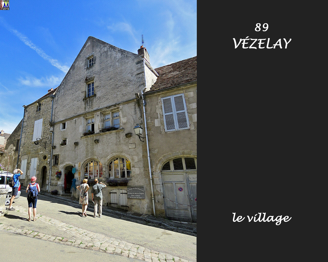 89VEZELAY-village_108.jpg