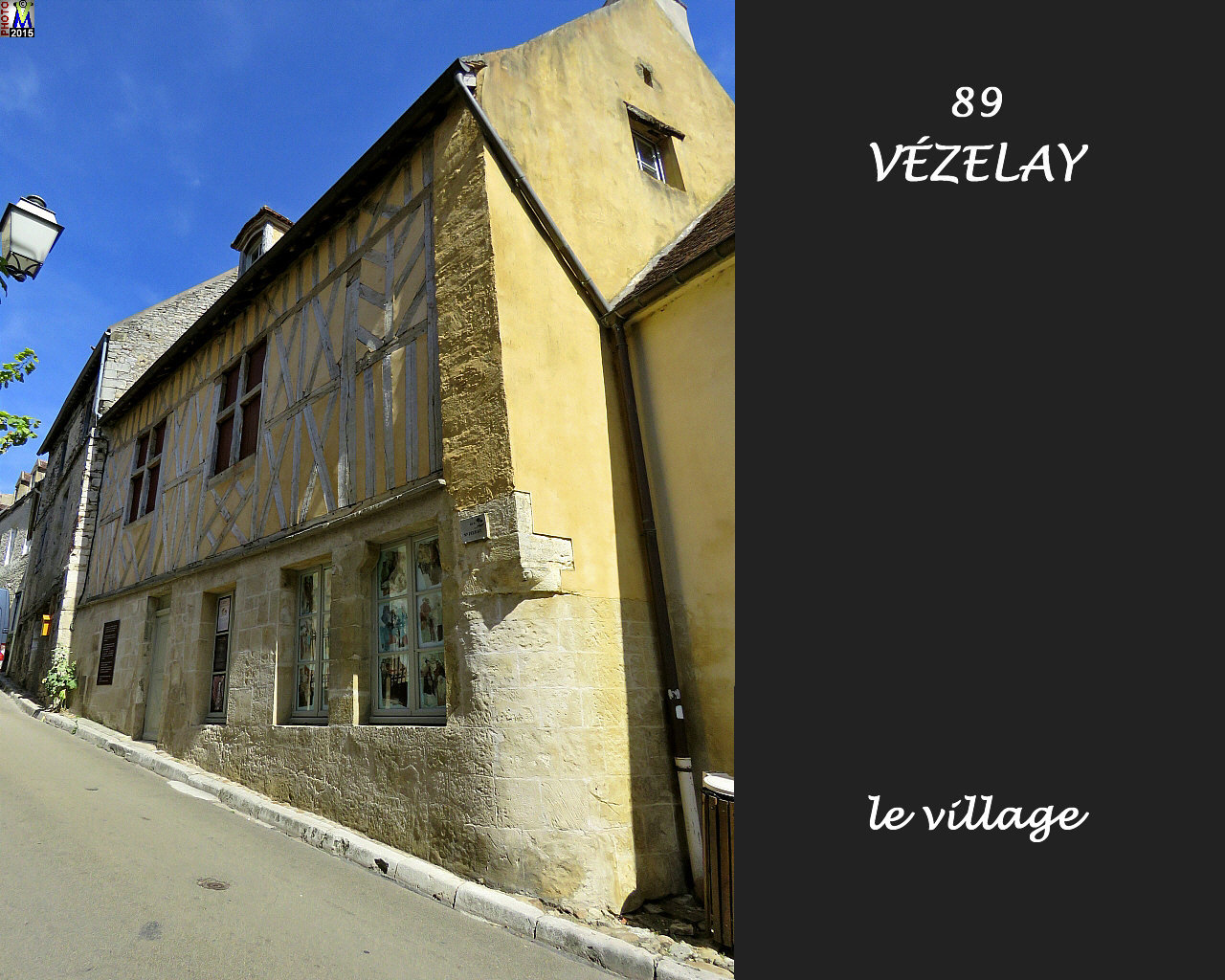89VEZELAY-village_112.jpg