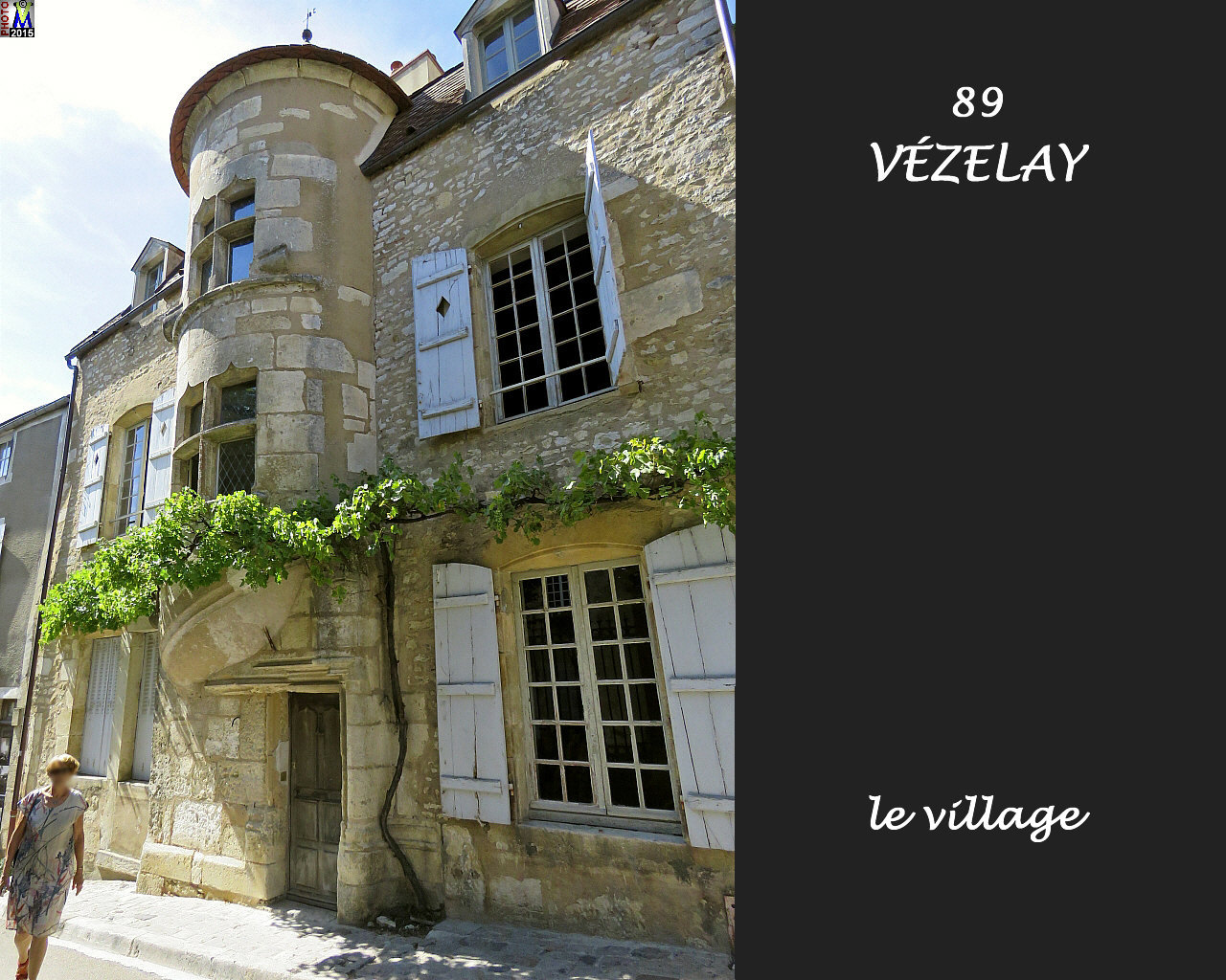89VEZELAY-village_118.jpg