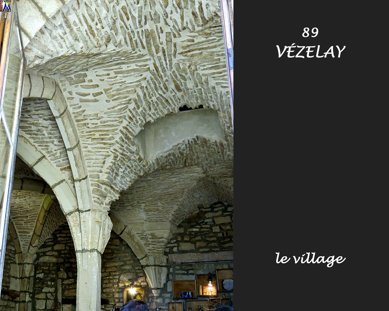 89VEZELAY-village_124.jpg