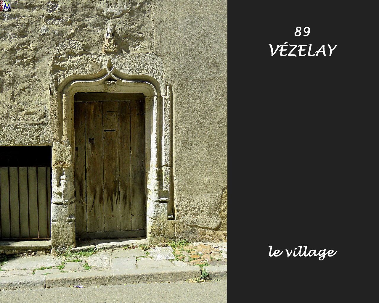 89VEZELAY-village_128.jpg