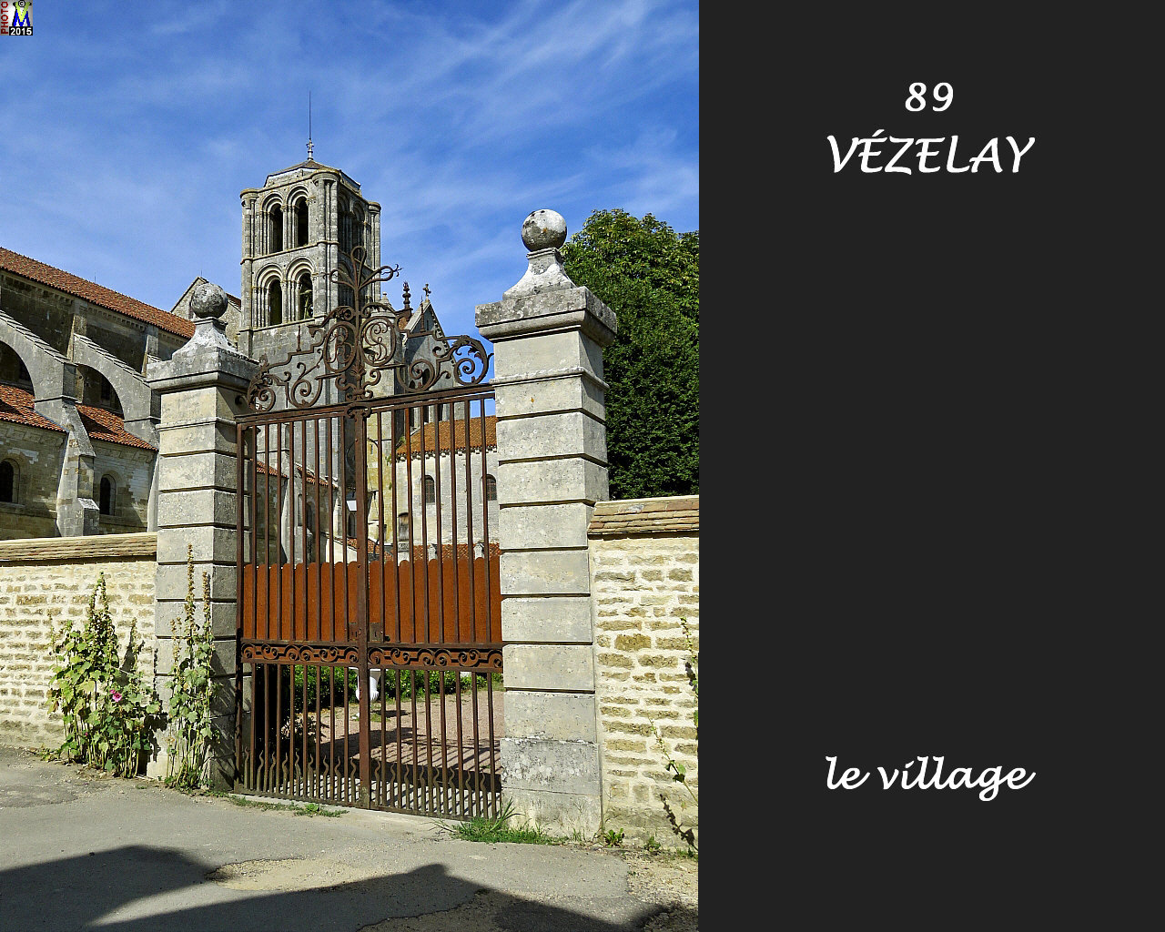 89VEZELAY-village_136.jpg