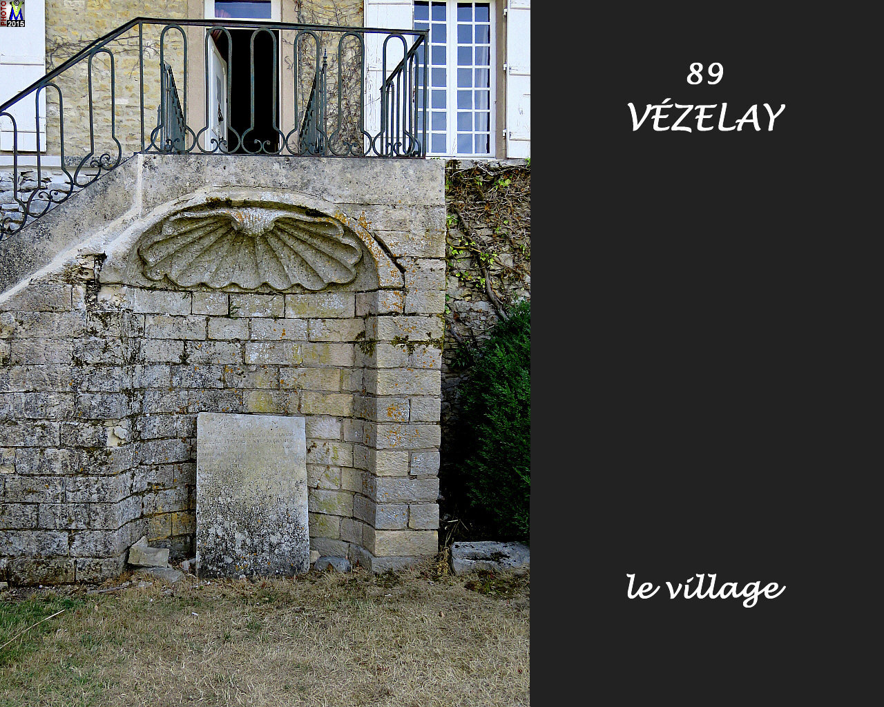 89VEZELAY-village_146.jpg
