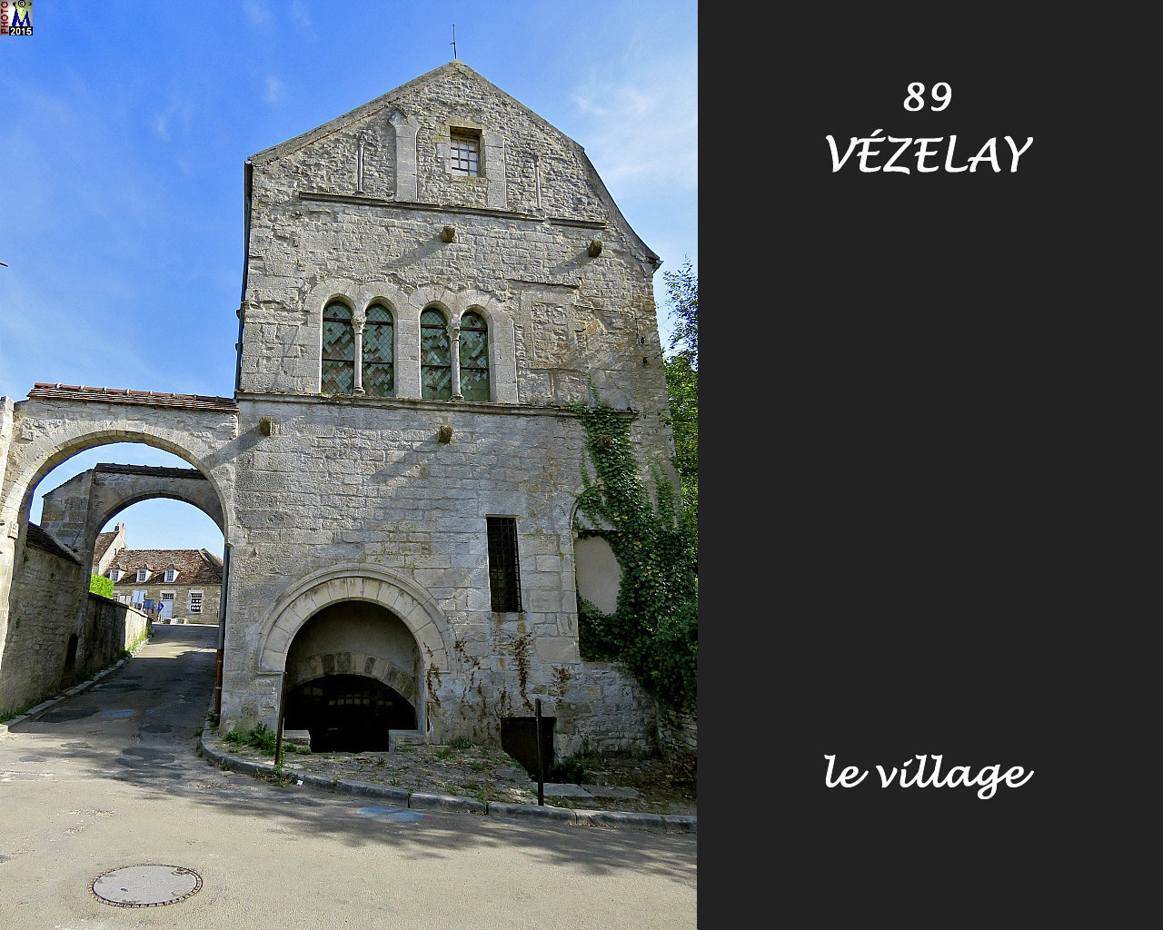 89VEZELAY-village_148.jpg