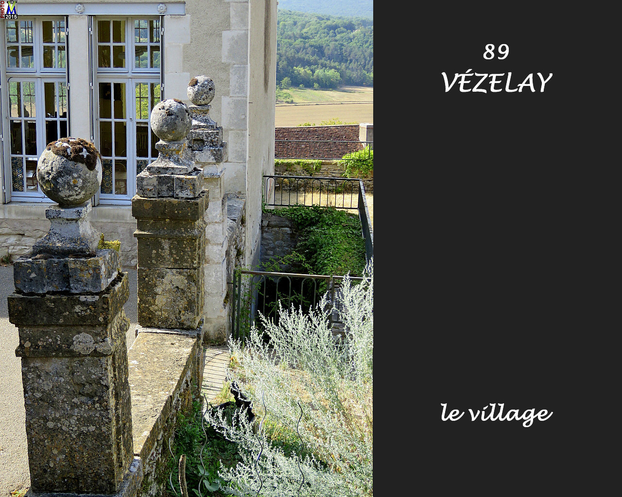 89VEZELAY-village_154.jpg