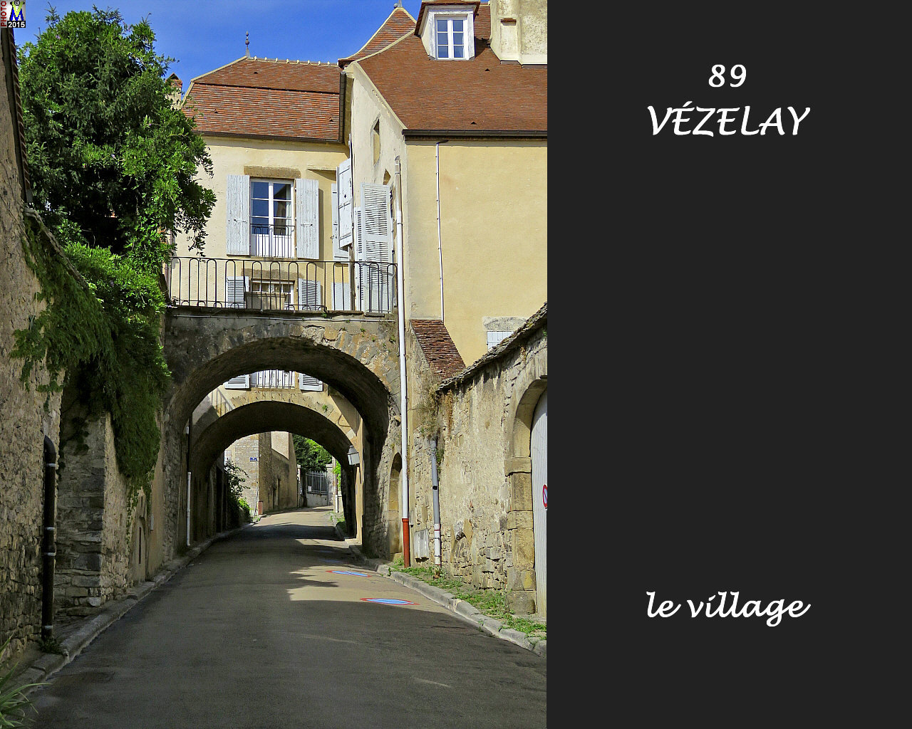 89VEZELAY-village_166.jpg