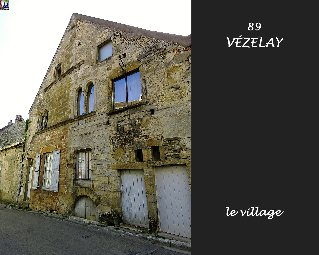 89VEZELAY-village_170.jpg