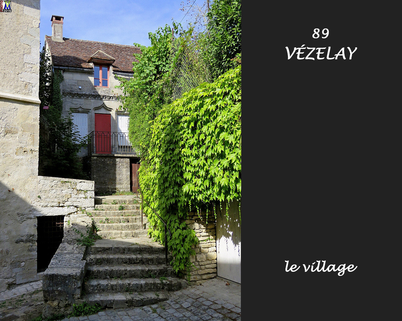 89VEZELAY-village_176.jpg