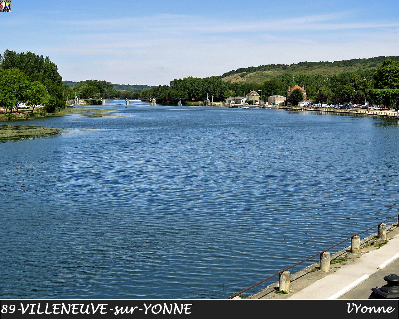 89VILLENEUVE-YONNE_Yonne_100.jpg