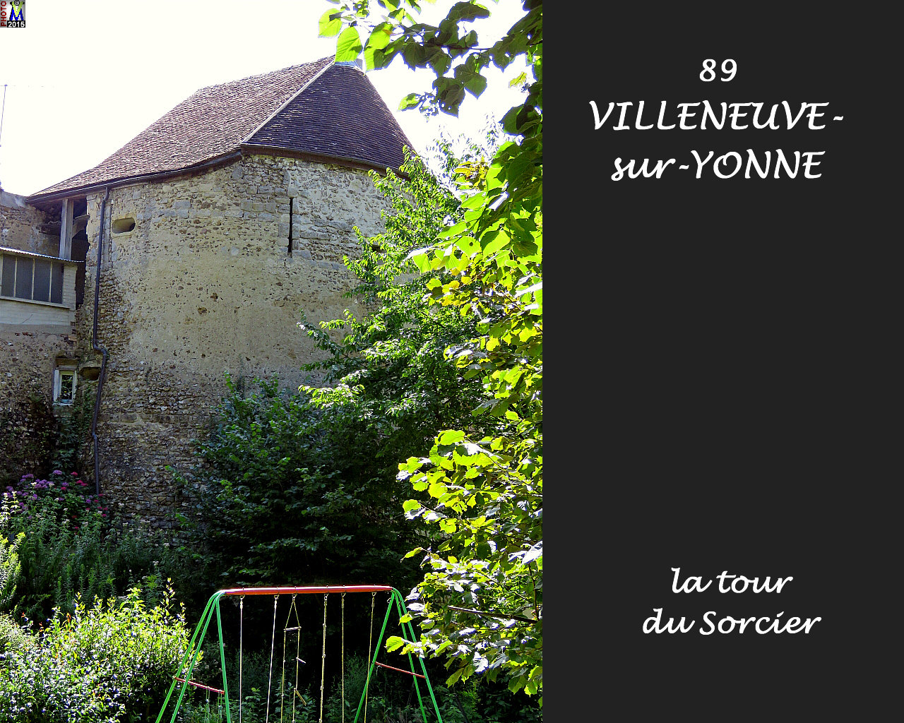 89VILLENEUVE-YONNE_tourSorcier_100.jpg